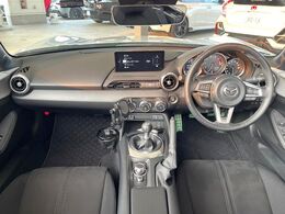 グループ総在庫数約30，000台！！全国の系列店からメーカー・車種問わずご紹介出来るので、あなたにピッタリのお車が見つかるはずです♪まずはお問い合わせ下さい☆