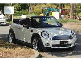 BMWとプジョーがタッグを組んで開発した1.6リッターの直列4気筒エンジン。コンバーチブル（R57型）は、2007年から第2世代（R56型）となったMINIをベースにした。