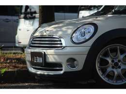 ご希望があれば準備が整っている車検付きのお車に関しては、初めてご来店頂いた当日に納車が可能です。詳しくはご来店前にお問合せ下さい。