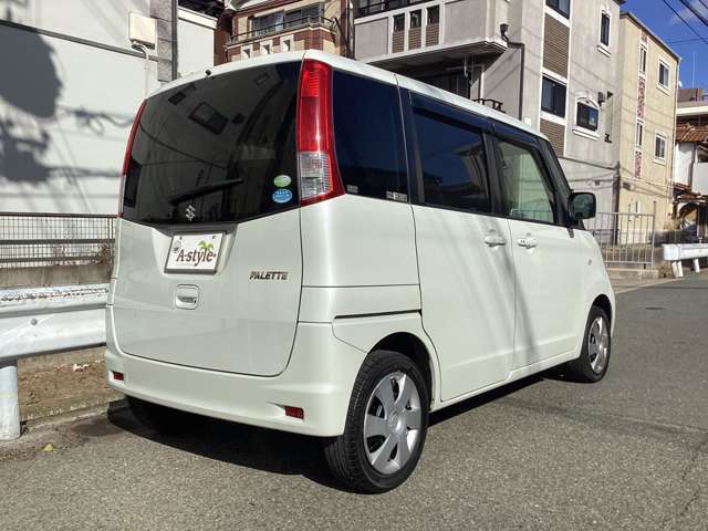 ★もちろん点検整備もしっかり行いまして納車させて頂きますのでご安心ください♪★