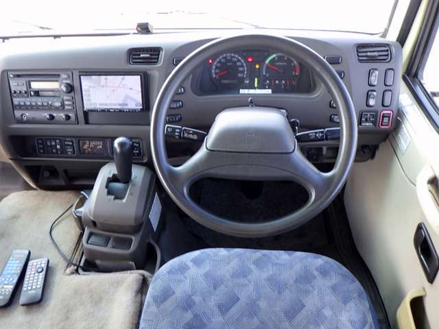一時抹消のお車は登録時、減トンとなる可能性がございます。ご了承お願いいたします。