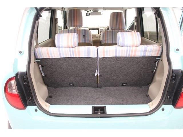 同業者様への販売はお断りさせていただきます。　車検無し車両の場合は、車検を取得したお支払い総額で表示しております。