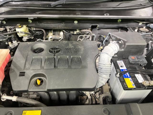 親切・丁寧な専門メカニックスタッフが応対！・車検・点検整備・事故等の修理などアフターサービスも安心。お車のカスタマイズもネクステージのサービススタッフまでご相談ください！