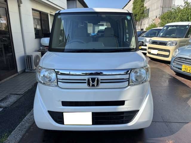 今お乗りのお車の買取り・下取りもお任せください！！今まで頑張ってくれたお車を精一杯査定させていただきます（＾＾）走行距離や年式でお悩みの方、まずは一度ご相談ください！
