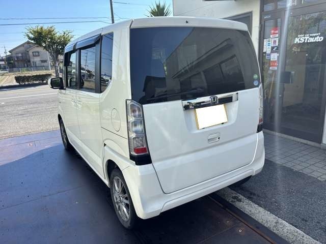 事故や故障などで急遽お買い換えが必要になったお客様には、納車までの間、代車もご用意できます！！もちろん無料です♪