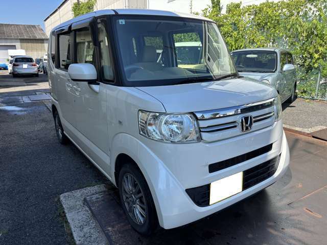 この度はKSTオートの在庫車にアクセス頂き誠にありがとうございます（＾＾）お客様の愛車探しのお手伝いを精一杯させて頂きます！！