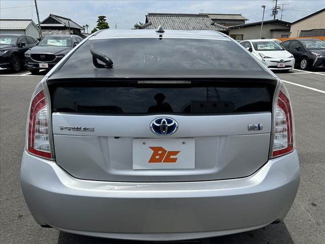 下取車のご相談も是非、お任せください！！