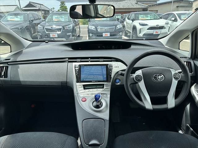全国のAA会場で毎日競りに参加、本当に安く売値設定できる車しか仕入れておりません。他社在庫と比較下さいませ。