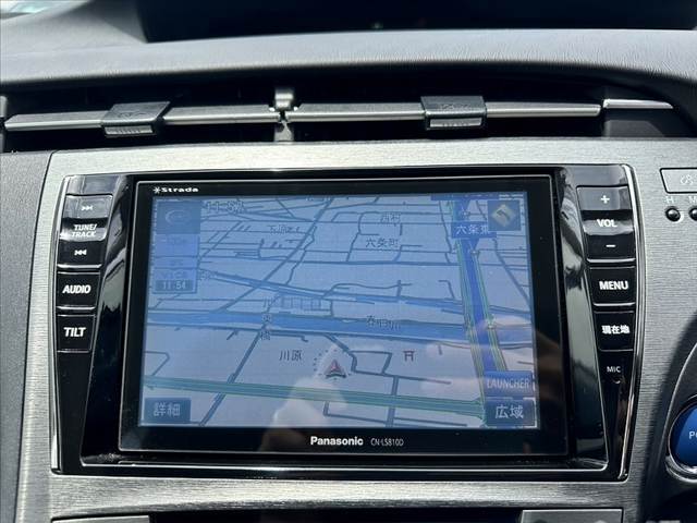 販売車両などは、ありのままのコンディションを正直に公開させて頂きます。
