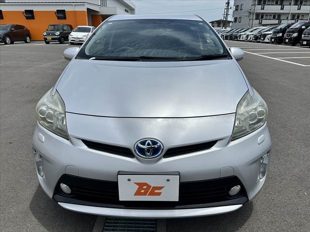 BUDDICAは、『車を売る』プロではなく、『車を安く仕入れるプロ』とお考え下さい。