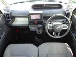 三菱認定UCAR保証　・走行距離無制限の1年間無料保証　・全国三菱ディーラーネットワークで安心　・最長2年間の延長保証有（有料）