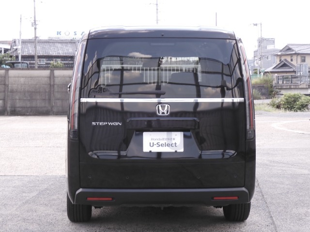 ホンダ車専門のエンジニアが中古車加修消耗品交換基準に準じた整備をキッチリ施してお渡しさせていただきます！