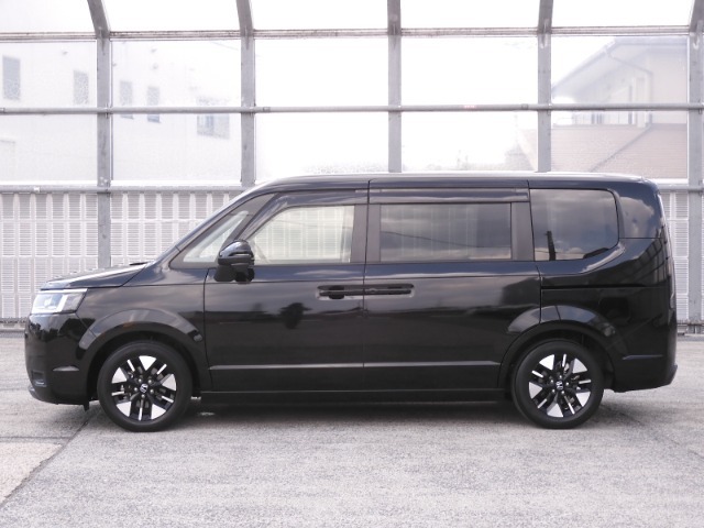 ◆法定整備実施◆Honda認定中古車の整備基準にもとづく整備を実施いたします。法定点検の整備に加え、Honda独自のプラスアルファー点検整備を実施。基準を満たしていない消耗部品を交換いたします。