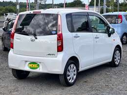 ☆当店へのアクセス☆常磐道友部インターまたは岩間インターより10分！355号線沿いの大きな看板が目印です！電車でお越しのお客様は、常磐線「岩間駅」か「羽鳥駅」までスタッフがお迎えに上がります！