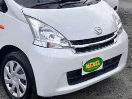 ☆営業時間のご案内☆当店の営業時間は9：00～19：00となります！お客様のご都合で営業時間内に来店が難しい場合、ご連絡をいただければ対応させていただけることもございますので、お気軽にご相談ください！