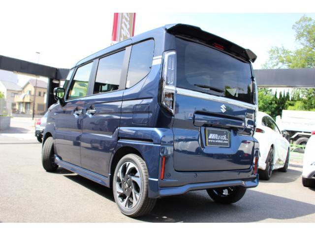 最長120回ローン可能です