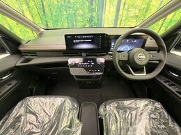 グループ総在庫数約30，000台！！全国の系列店からメーカー・車種問わずご紹介出来るので、あなたにピッタリのお車が見つかるはずです♪まずはお問い合わせ下さい☆