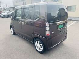 お気軽にお問合せ下さい！定休は日祝となっております＾＾