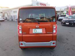 ご購入後のアフターフォローも当店にお任せください！！