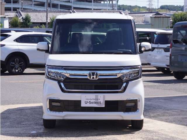 ◆メンテナンスパック（まかせチャオ）◆法定点検や車検、Hondaが推奨する点検に加えて、エンジンオイル・オイルフィルター等の交換をパックにしたのがまかせチャオです。