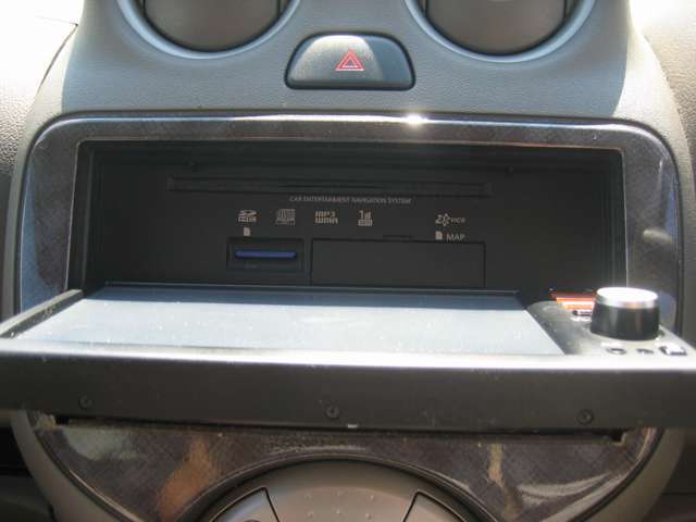 CD再生可能です