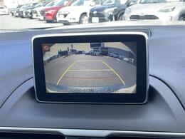 全国10.000台の保有在庫の中から、厳選したオススメ車両を店頭にて展示致しております。国産車のみならず、輸入車の展示にも力を入れております。こだわり派のお客様にもご満足頂ける在庫を揃えております。