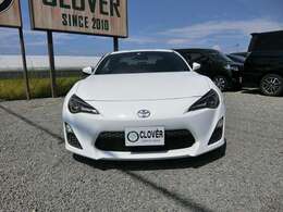 HKSスーパーチャージャー・LSD・強化クラッチ・後付エアコン・TRD3連メーターキット・Defiブースト計・HKS車高調・VALINO18インチAW・タワーバー・ヘッドライトインナーブラック