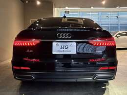 ■全商品車両に自動車査定会社(株)AIS(外部機関)による検査・検品を実施しており、修復歴がないお車のみを取り扱っておりますので、ご安心してお買い求め頂けます。■