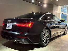 ■hangarage.co.jpにてアクセス頂けますと、最新の在庫情報や詳細な情報が閲覧できます■