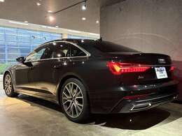 ■国道302号側の入り口の勾配が急な為、封鎖しております。お手数をおかけ致しますが、逆側の入り口よりご来店ください。■