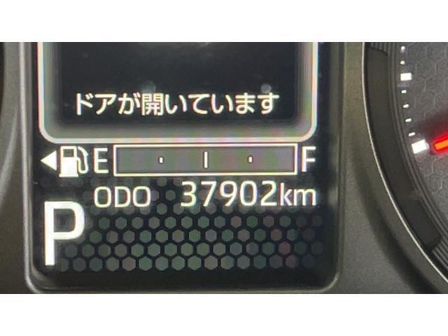 人気車勢揃い！ご満足いただけるような車がきっとあります！