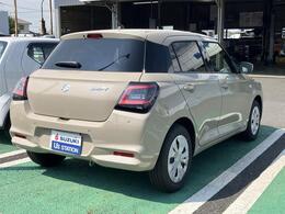 【低速時ブレーキサポート（前進・後退）】駐車時の低速でも衝突被害軽減ブレーキ作動◎衝突の回避または衝突時の被害軽減を図ります◎