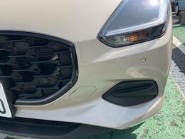 【LEDヘッドランプ】明るいライトで視界良好！夜のドライブも楽しめますね♪オートライトシステム＆ハイビームアシスト装備で便利！！