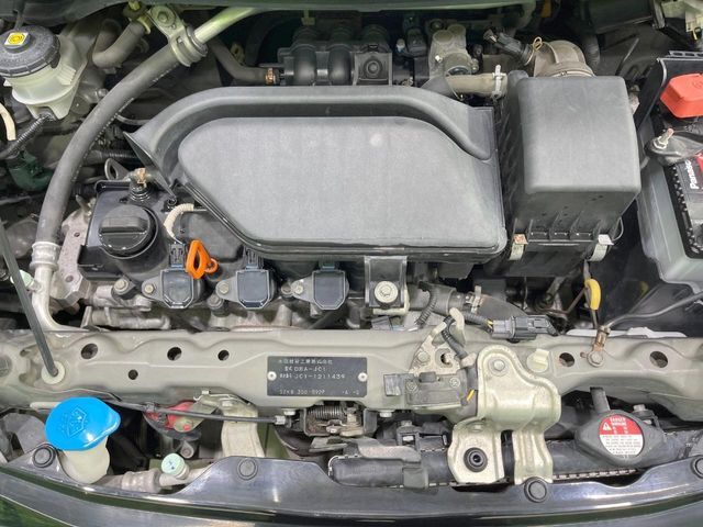 親切・丁寧な専門メカニックスタッフが応対！・車検・点検整備・事故等の修理などアフターサービスも安心。お車のカスタマイズもネクステージのサービススタッフまでご相談ください！