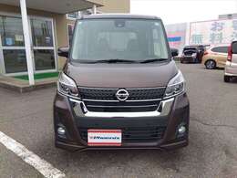 SDナビ☆Bluetooth☆フルセグ☆アラウンドビューモニタ☆ドライブレコーダー☆エマージェンシーブレーキ☆車線逸脱警報☆LEDヘッドライト☆フォグランプ☆ハイビームアシスト☆インテリキー☆試乗OK