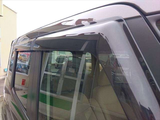 SDナビ☆Bluetooth☆フルセグ☆アラウンドビューモニタ☆ドライブレコーダー☆エマージェンシーブレーキ☆車線逸脱警報☆LEDヘッドライト☆フォグランプ☆ハイビームアシスト☆インテリキー☆試乗OK