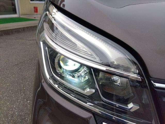 ☆☆グループ店総在庫3000台☆☆きっと見つかるあなただけのお車ヾ(ゝ∀・。)ノお得プラン実質年率3.9％～をはじめ　「どんなクルマも10万！下取りキャンペーン！」不動車や事故現状車も詳しくはスタッフまで！