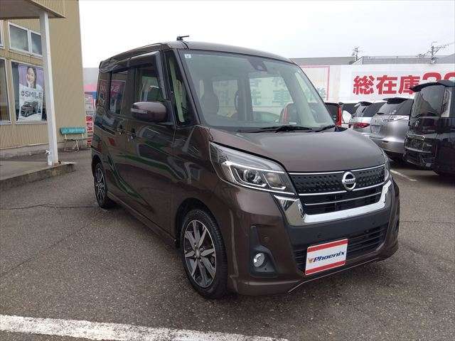SDナビ☆Bluetooth☆フルセグ☆アラウンドビューモニタ☆ドライブレコーダー☆エマージェンシーブレーキ☆車線逸脱警報☆LEDヘッドライト☆フォグランプ☆ハイビームアシスト☆インテリキー☆試乗OK