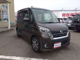 SDナビ☆Bluetooth☆フルセグ☆アラウンドビューモニタ☆ドライブレコーダー☆エマージェンシーブレーキ☆車線逸脱警報☆LEDヘッドライト☆フォグランプ☆ハイビームアシスト☆インテリキー☆試乗OK