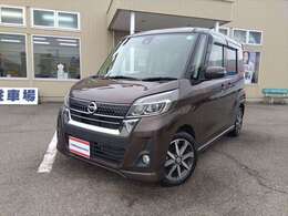 SDナビ☆Bluetooth☆フルセグ☆アラウンドビューモニタ☆ドライブレコーダー☆エマージェンシーブレーキ☆車線逸脱警報☆LEDヘッドライト☆フォグランプ☆ハイビームアシスト☆インテリキー☆試乗OK