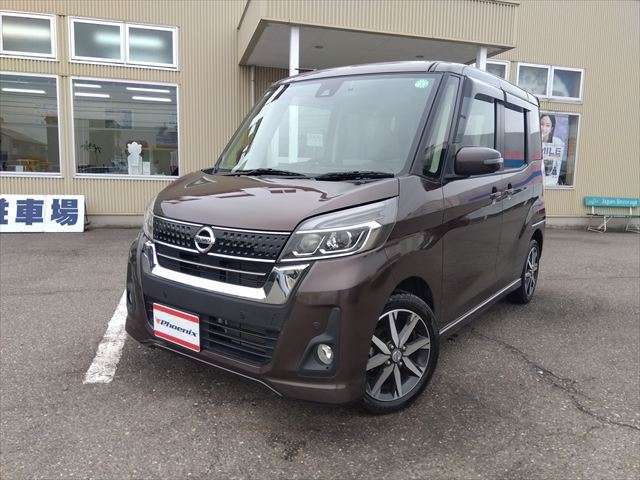 SDナビ☆Bluetooth☆フルセグ☆アラウンドビューモニタ☆ドライブレコーダー☆エマージェンシーブレーキ☆車線逸脱警報☆LEDヘッドライト☆フォグランプ☆ハイビームアシスト☆インテリキー☆試乗OK