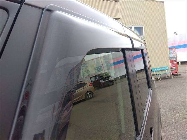 ☆☆グループ店総在庫3000台☆☆きっと見つかるあなただけのお車ヾ(ゝ∀・。)ノお得プラン実質年率3.9％～をはじめ　「どんなクルマも10万！下取りキャンペーン！」不動車や事故現状車も詳しくはスタッフまで！
