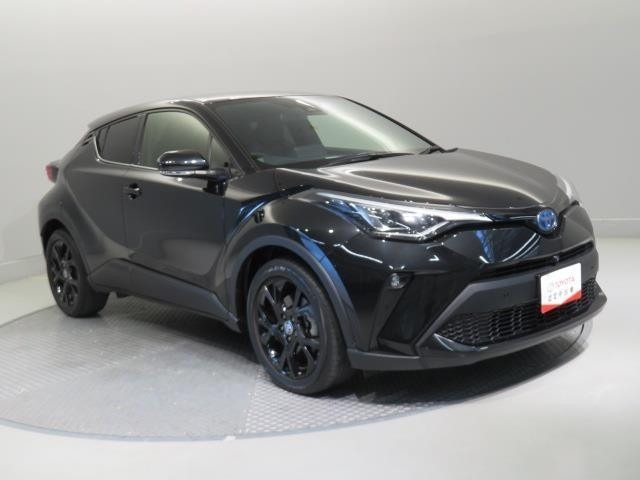 安心が見えるトヨタの中古車。【ロングラン保証】買ってからも安心！メーカーや年式を問わず、走行距離無制限の1年間無料保証、全国約5,000か所で保証修理が可能です。