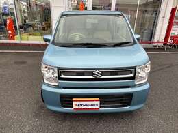 純正メモリーナビTV☆キーレスエントリー☆ビルトインETC☆助手席下収納☆ベンチシート☆アームレスト☆フロアマット☆ドアバイザー☆Wエアバッグ☆ABS☆電動格納ミラー☆走行3.5万キロ☆試乗OK