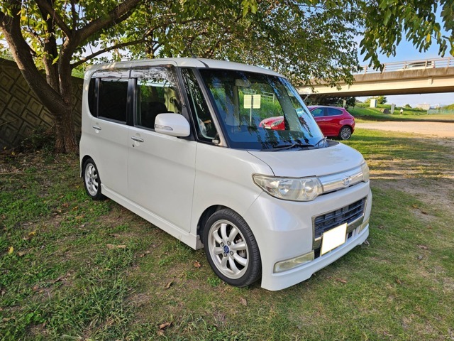 お問合せは無料通話　0078-6002-064102　までお気軽にどうぞ！　外出機会が多い為、下見等ご来店の前には事前連絡をお願い致します。