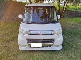 エンジンショートブロック施行済　ラジエター対策済　CVTフィルター交換済　ウォーターポンプ/サーモ交換済　ローダウン　HKSマフラー　ブリッツ製エアクリ　オイル消費無し　ダイハツ純正ミニライト　ETC