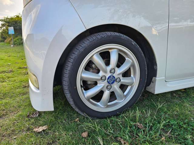 お問合せは無料通話　0078-6002-064102　までお気軽にどうぞ！　外出機会が多い為、下見等ご来店の前には事前連絡をお願い致します。