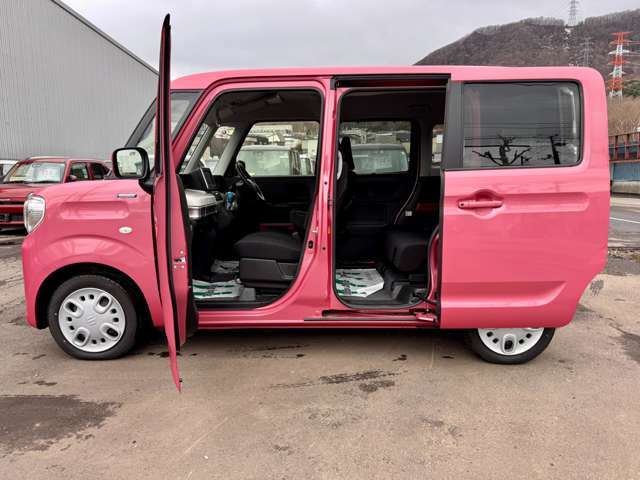 事故の際も保険の交渉から車の修理や代車の手配まで迅速に対応！保険のアドバイザーがカーライフに最適なプランをご提案します！