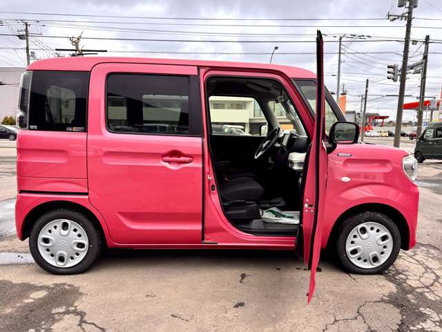 事故の際も保険の交渉から車の修理や代車の手配まで迅速に対応！保険のアドバイザーがカーライフに最適なプランをご提案します！