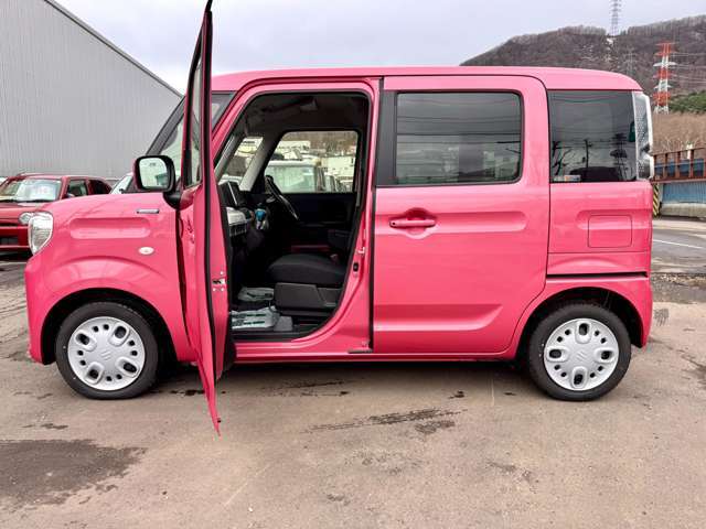 事故の際も保険の交渉から車の修理や代車の手配まで迅速に対応！保険のアドバイザーがカーライフに最適なプランをご提案します！